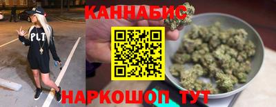 ECSTASY Изобильный