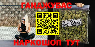ECSTASY Изобильный
