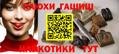 ECSTASY Изобильный