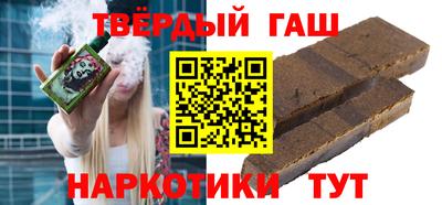 ECSTASY Изобильный