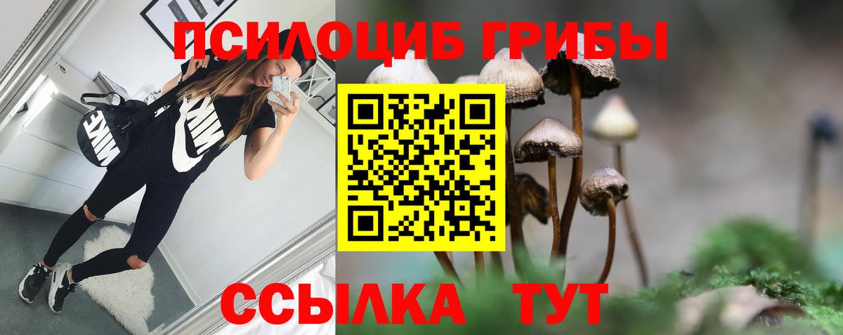Галлюциногенные грибы мицелий  Вход с VPN  Магнитогорск 